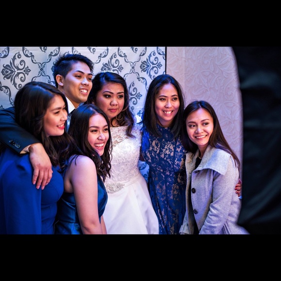 Meet your Posher, John xeres - Picture 4 of 8